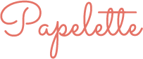 Papelette